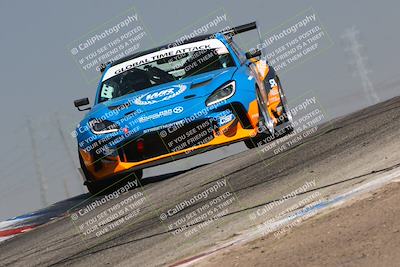 media/Jul-29-2023-Speed Ventures (Sat) [[ce35a11216]]/Green Group/Session 2 (Outside Grapevine)/